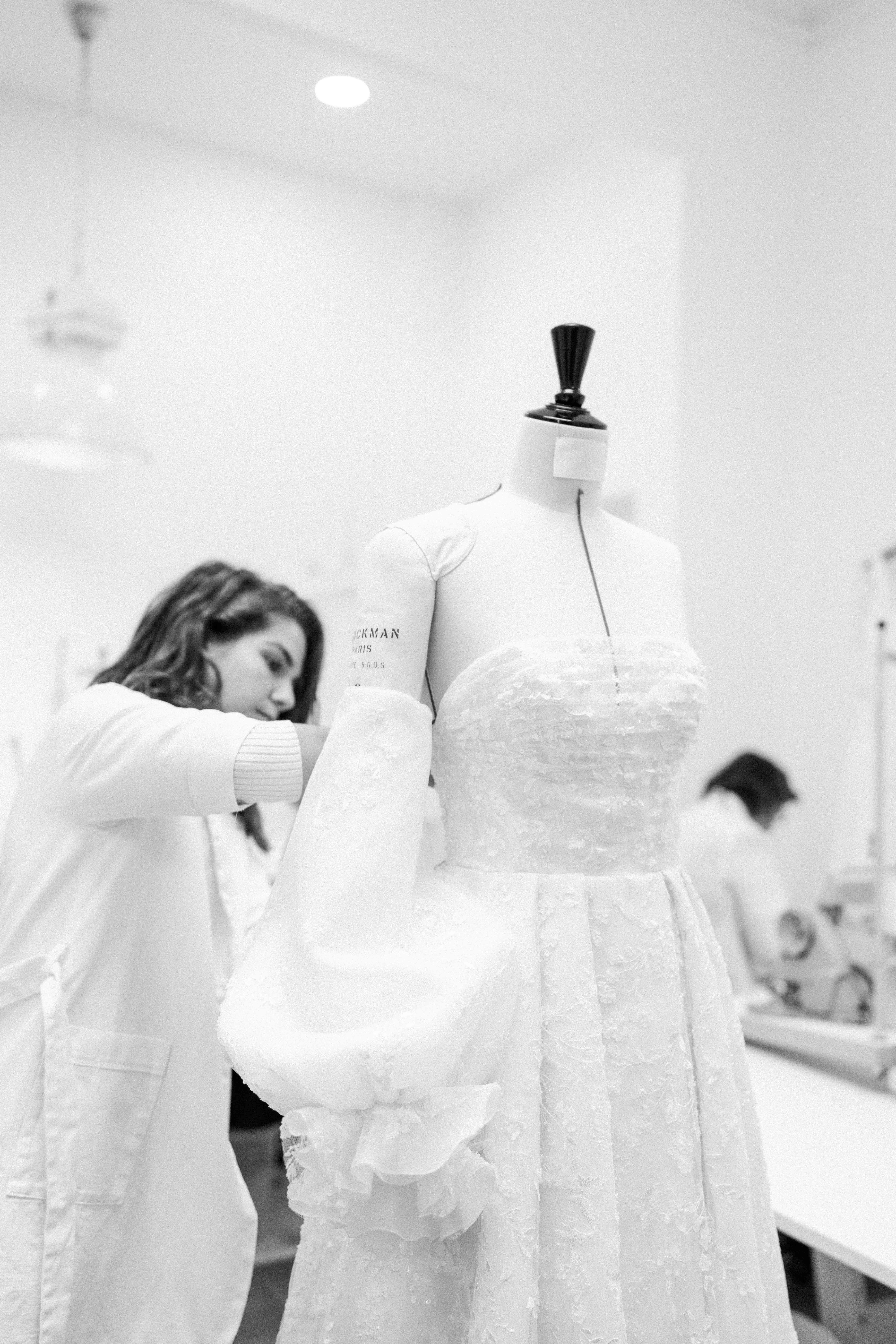 Atelier