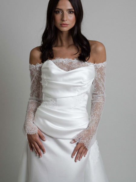 Rime Arodaky