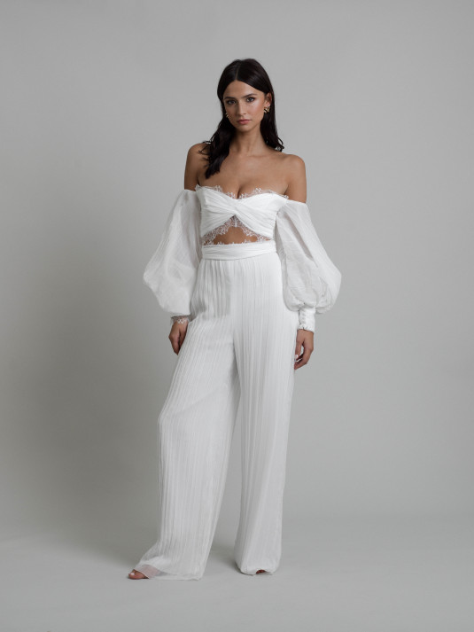 Sand Pants