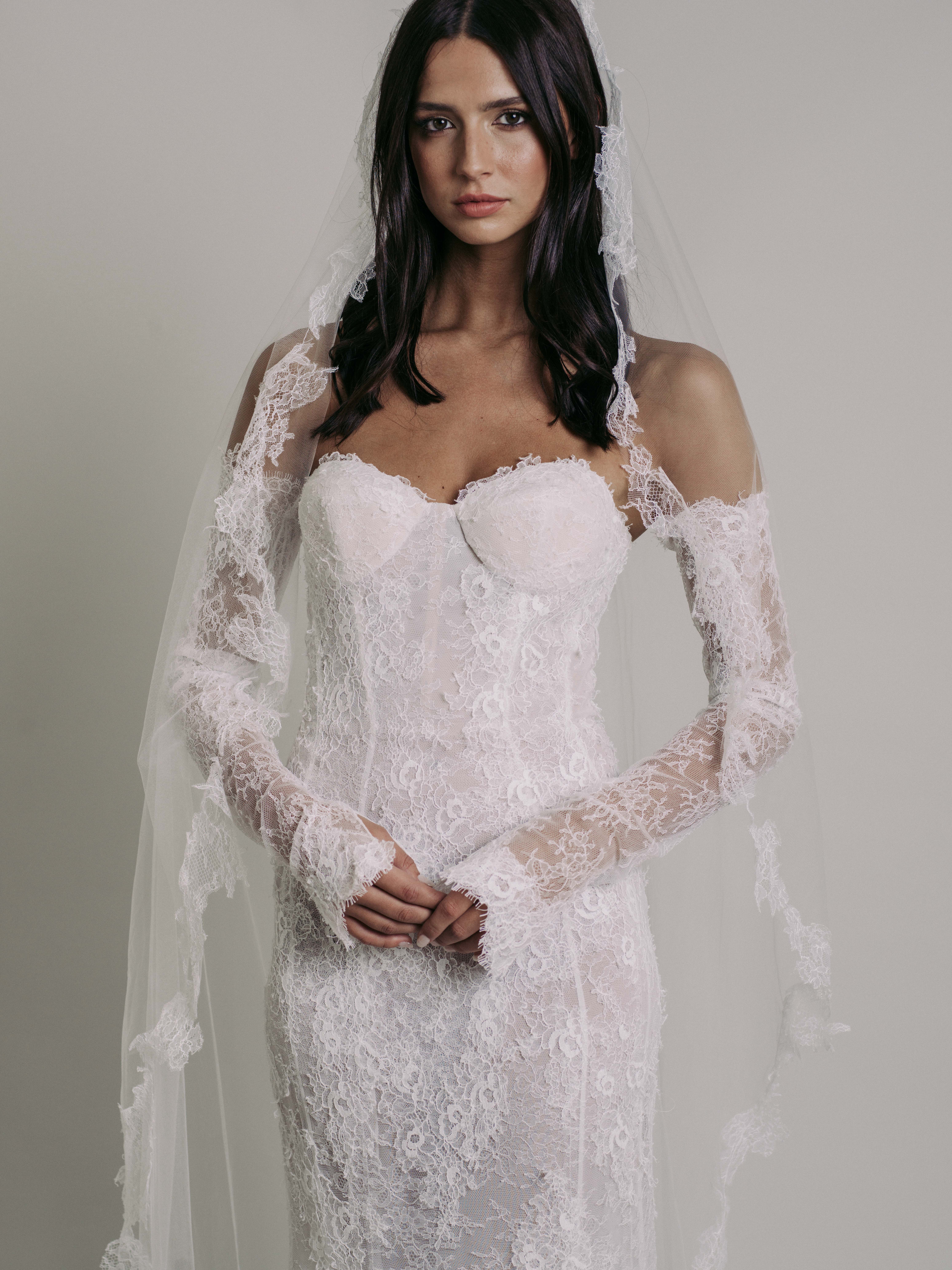 x Wedding Dress Wedding dress designer Wedding gown Wedding party look Wedding after party dress Bridal  Gowns  second look Bridal jumpsuits  Bridal dresses  Bridal second looks Wedding second looks