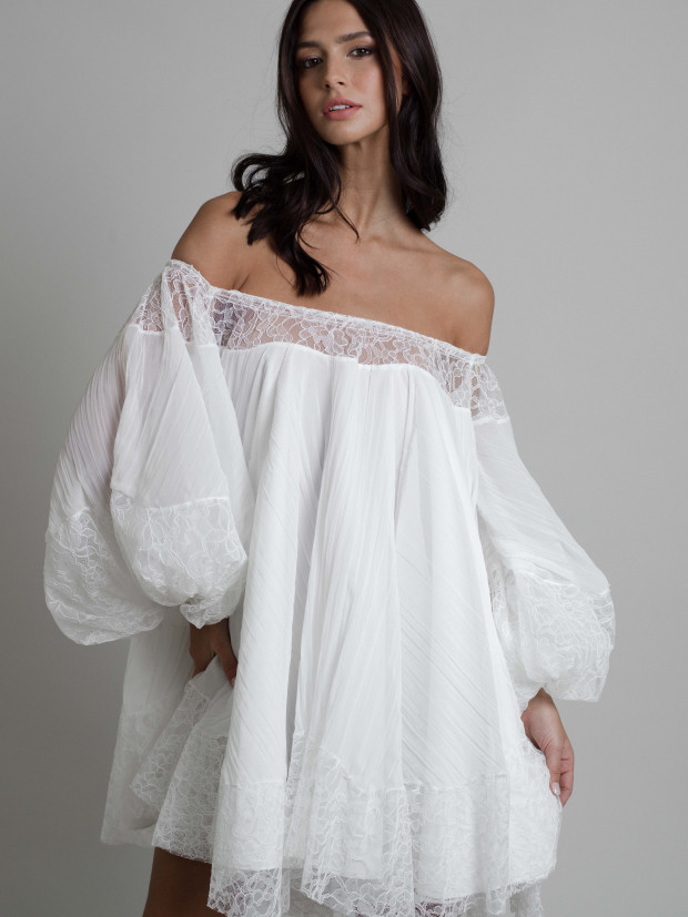 Ready - To - Wear 