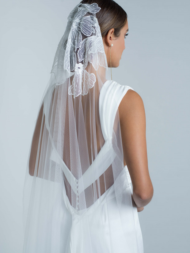 Veils