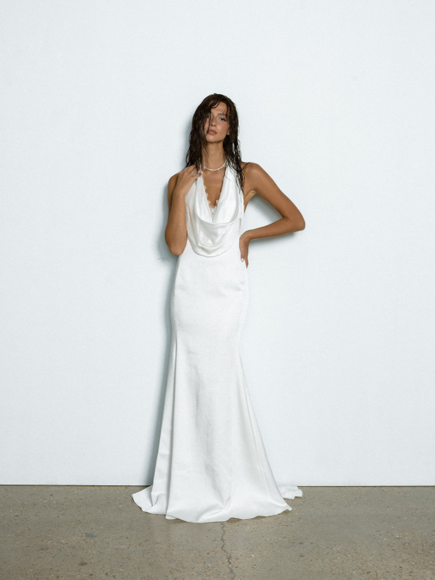 Bridal