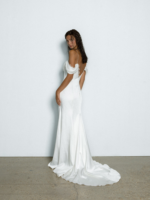 Bridal
