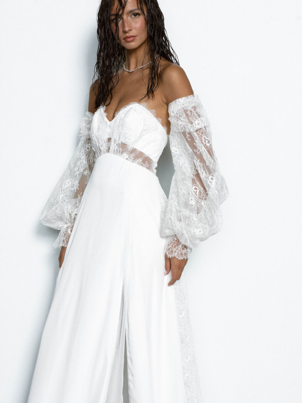 Bridal 