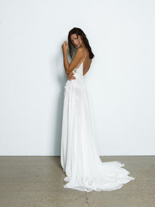 Bridal