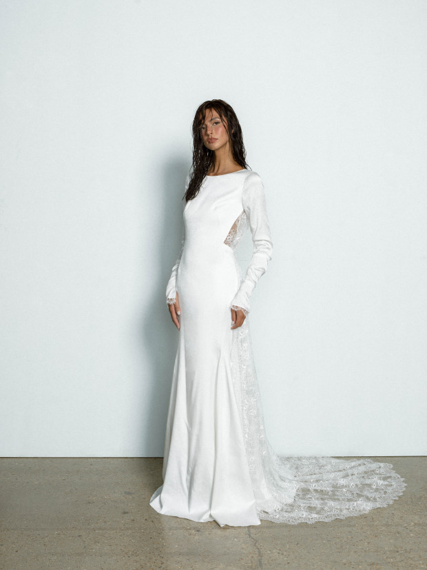 Bridal