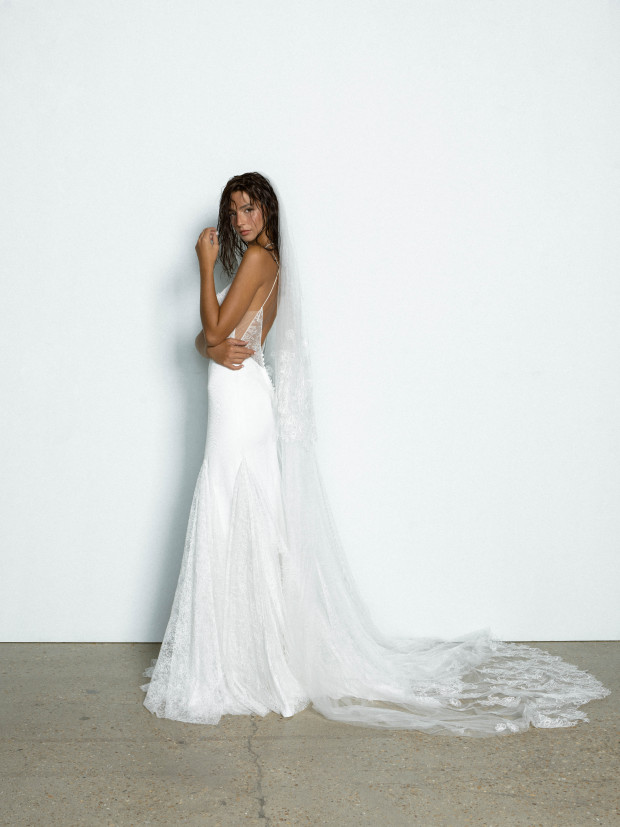 Bridal