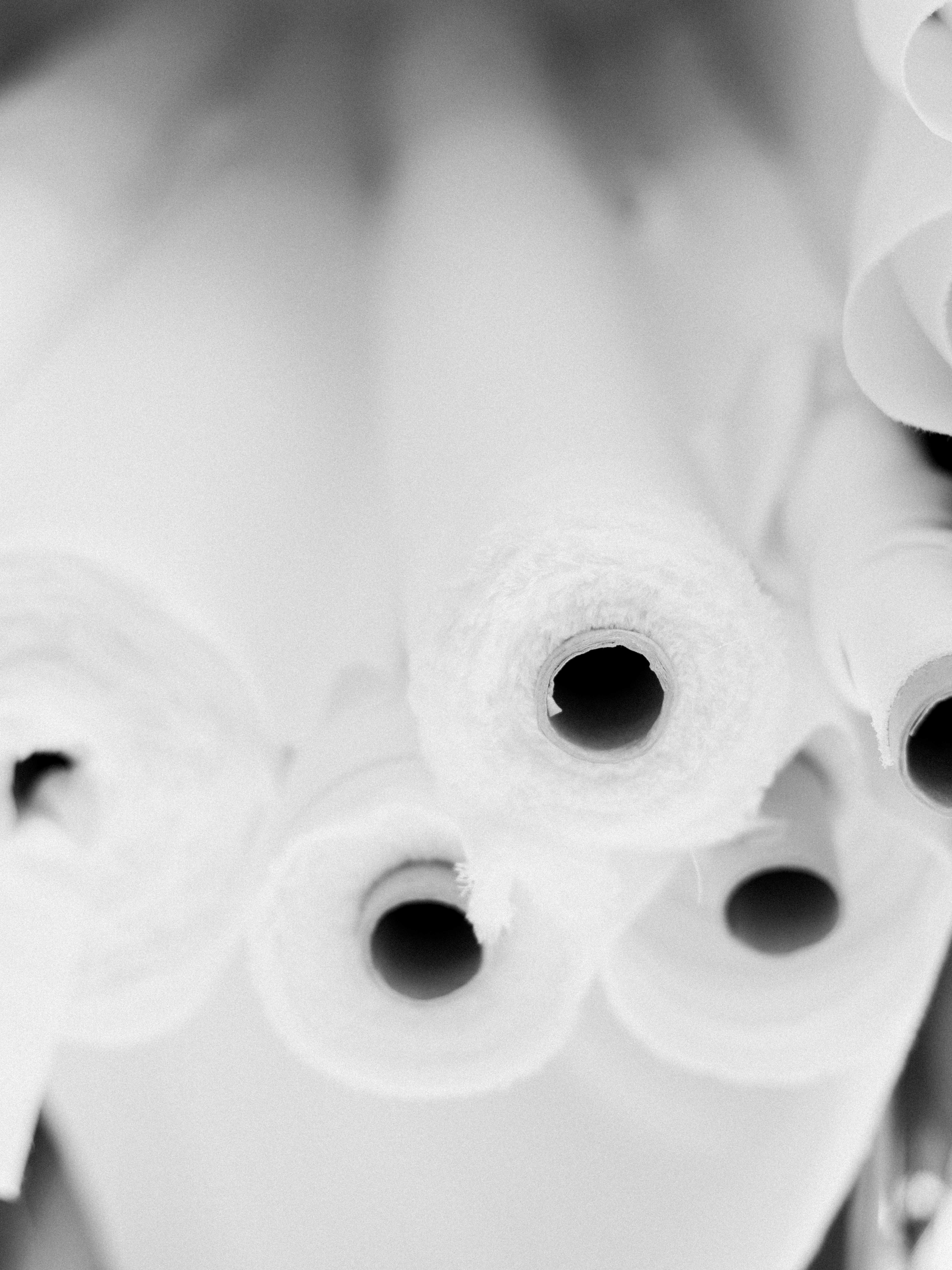 Fabrics and lace